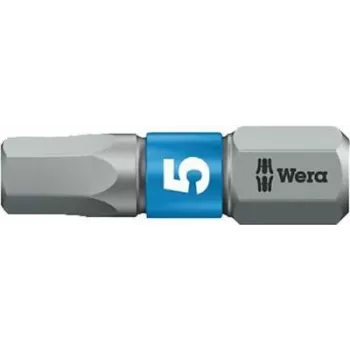 Wera 05056681001 Napęd magazynujący