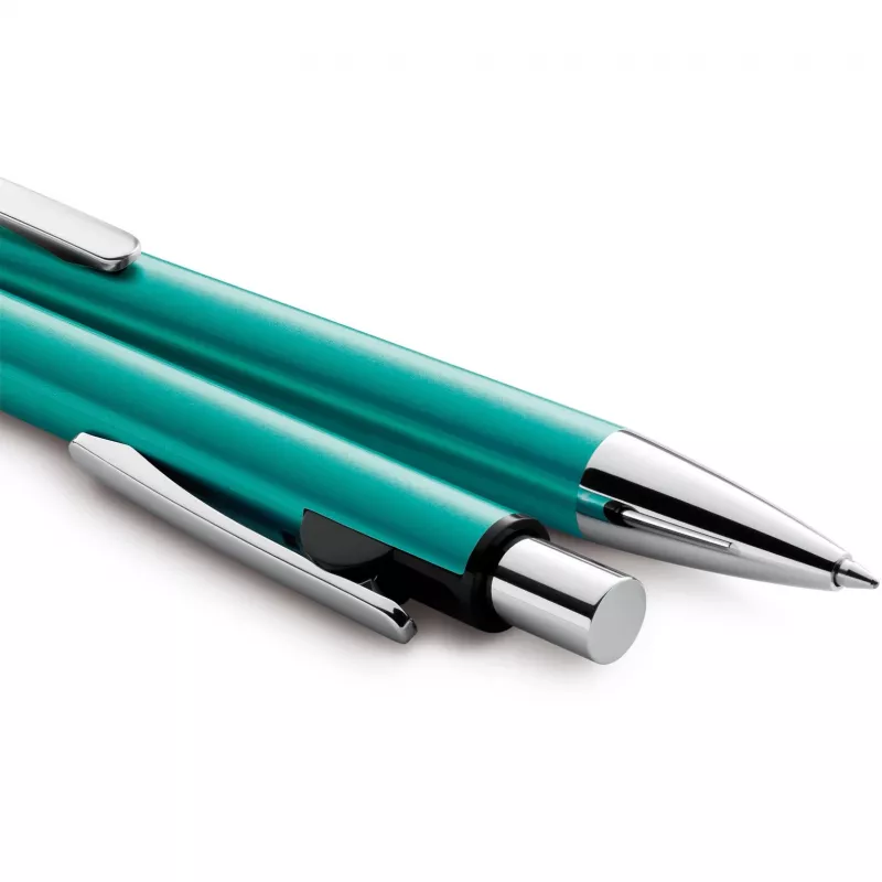 Pelikan 824958 niebieski