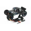 Buggy Amewi AMXRacing RXB7 Silnik elektryczny 1:7 5000mAh