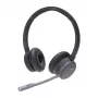 Zestaw słuchawkowy AGFEO Infinity Wireless Head-band