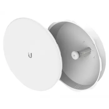 Ubiquiti PBE-5AC-ISO-GEN2 | CPE | PowerBeam, AC 5GHz, 1x RJ45 1000Mbps, 25dBi