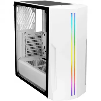 Xilence X512 Biały