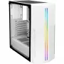 Xilence X512 Biały