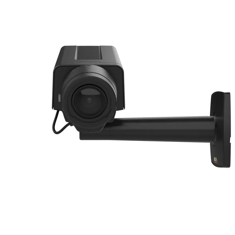 Kamera IP Axis 02164-001 Kopułkowa 2688 x 1512