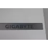 SALE OUT. Gigabyte AERO X16 1WH-93EEC64DH 16-calowy QHD AMD R7 350/32GB/1TB/RTX 5070/Win11 Home/ENG klawiatura/Czarno-Biały/2 lata gwarancji | Gigabyte AERO X16 1WH-93EEC64DH | 16 cali | AMD Ryzen