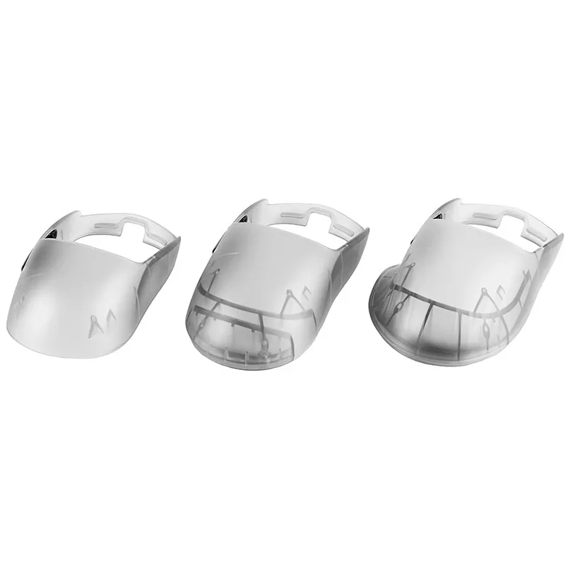 Mysz Tracer 47400 Gamezone Neon RGB USB
