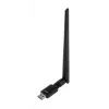 Karta sieciowa Cudy WU1400 WLAN 867 Mbit/s USB Dual-band Wi-Fi 5