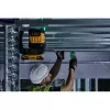 DeWALT DCLE34021N-XJ niwelator laserowy poziomica liniowa 55 m