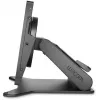 Podstawa Wacom do Cintiq Pro 17, czarna (ACK64803KZ)