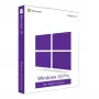 Windows 10 Pro for Workstations klucz cyfrowy