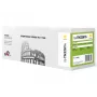 Toner do Brother TN326 Y TB-TN325YN YE 100% nowy