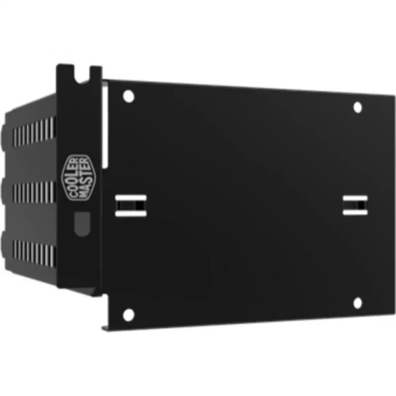 Panel nośny Cooler Master SSD Display Bracket (1bay)