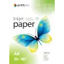 Papier fotograficzny ColorWay PrintPro PGE180020A4 180 g/m², A4, 20 arkuszy