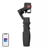 Gimbal Hohem iSteady Pro4 do kamer sportowych