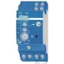 Dimmer Switch EUD12DK/800W-UC (21100810)