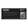 Epson WaterResistant Matte Canvas Roll, 44 cale x 12,2 m, 375g/m²