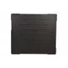 Zasilacz UPS Eaton Ellipse PRO 650 IEC