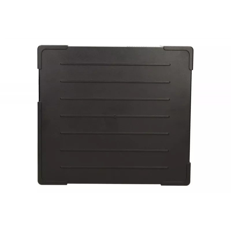 Zasilacz UPS Eaton Ellipse PRO 650 IEC