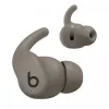 Słuchawki douszne Apple Powerbeats Fit