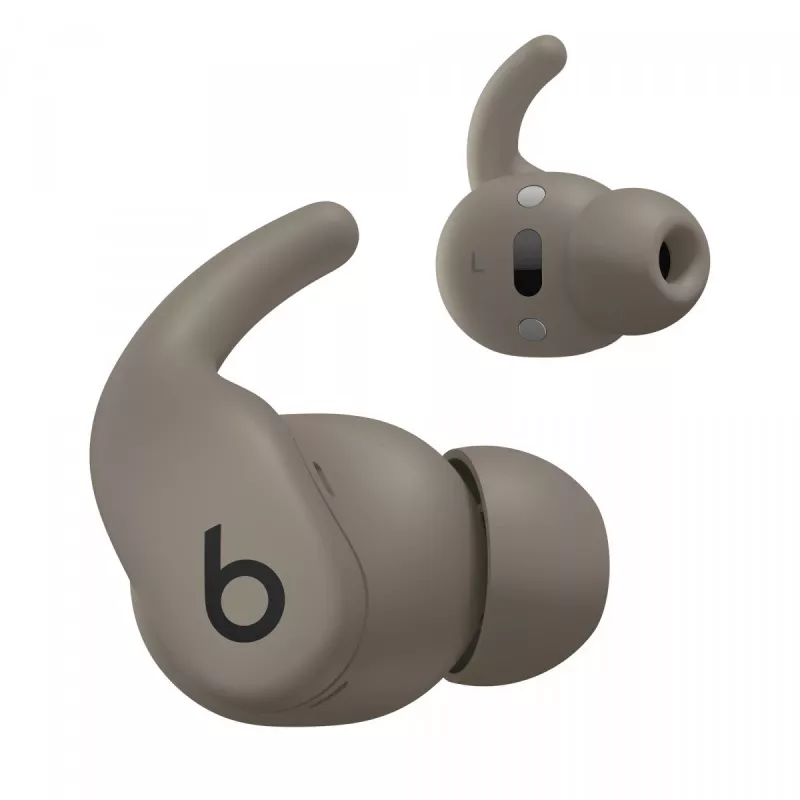 Słuchawki douszne Apple Powerbeats Fit