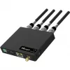 Modem 5G Milesight UF31 UF31-554AE z obsługą Dual SIM