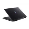 Laptop Acer Nitro V AI ANV16S-41-R93W 16 cali Ryzen 7-260 16GB 1TB
