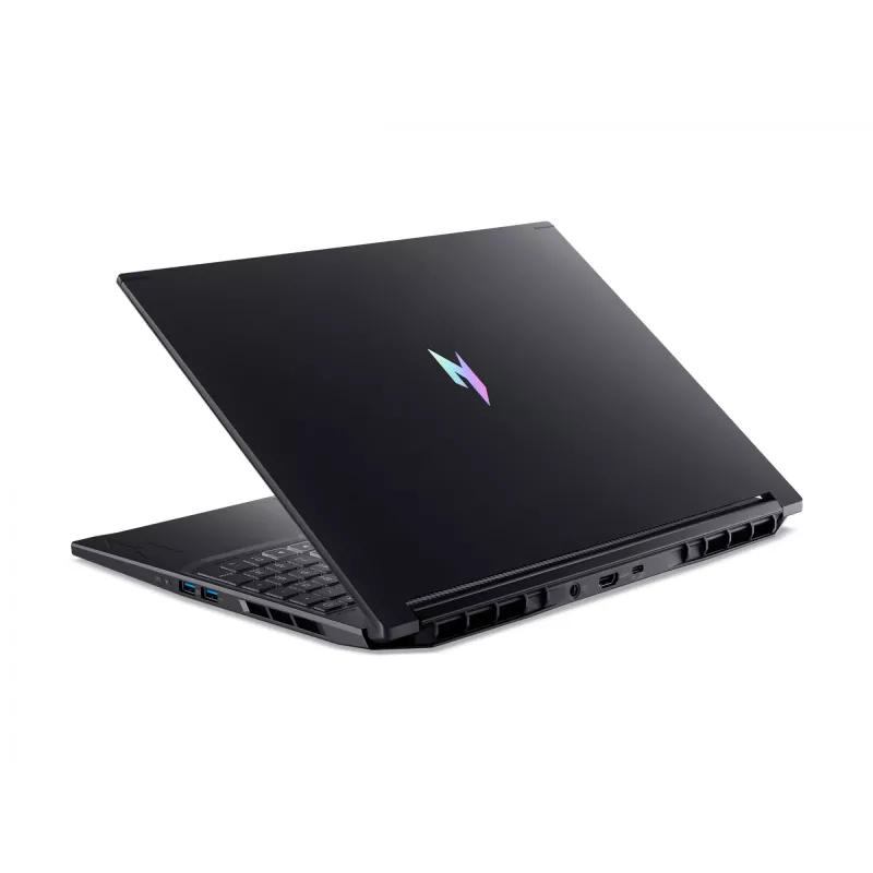 Laptop Acer Nitro V AI ANV16S-41-R93W 16 cali Ryzen 7-260 16GB 1TB