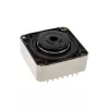 Alphacool pompa Laing DDC310, Single Edition, srebrna