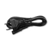 Zasilacz sieciowy do laptopa Qoltec F ASUS 65W 19V 3,42A 4,0x1,35 51510.65W