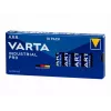 Bateria jednorazowa Varta Industrial LR03 AAA Alkaline