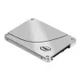Dysk SSD Intel S3710 800 GB 2,5 inch SATA 6.0 OEM 1 szt. (SSDSC2BA800G401)