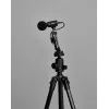 Shure MV88+ VIDEO KIT Black Mikrofon stołowy