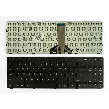 Lenovo KB310623