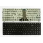Lenovo KB310623