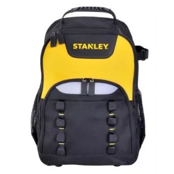 Plecak narzędziowy Stanley