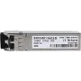 Moduł SFP CBO J9054D 155 Mbit/s 1310 nm