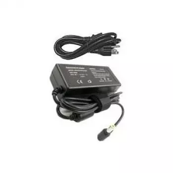 Zasilacz Acer AC Adapter 65W 3Pin