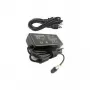 Zasilacz Acer AC Adapter 65W 3Pin