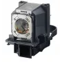 Lampa do projektora CoreParts ML12771 250 W 3000 h do Sony VPL-CH350