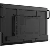 Monitor VIEWSONIC CDE4314-2C 43 cala LED 3840×2160, Klasa energetyczna E