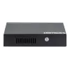 Nadajnik sieciowy Intellinet 2-portowy Gigabit Ultra PoE Extender