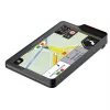 Modecom FreeWAY CX 7.3 nawigacja samochodowa z iGO Navigation Truck Europe, roczna aktualizacja