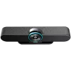 Prestigio Solutions Video Conferencing Collaboration Bar Gamma: 4K UHD, 8,5 MP, 6 mikrofonów, zasięg 6 m, 2 x 5 W, połączenie przez USB typu B