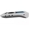 RME Babyface Pro FS - USB [12 IN/ 12 OUT] interfejs audio