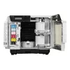 Epson Discproducer PP‑100NII disc publisher 50 discs Ethernet Czarny, szary
