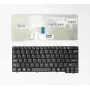 Acer KB310746 Niebieski