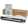 Wywoływacz czarny HP LaserJet Z7Y70A