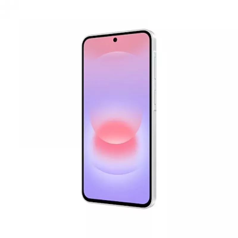 Samsung Galaxy A37 5G 17 cm (6.7 cala) Dual SIM USB Type-C 6 GB 128 GB 5000 mAh Biały