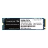 Dysk SSD Team Group 1 TB M.2 PCI Express 3.0 NVMe MP33