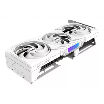 Karta graficzna SAPPHIRE Radeon RX 9070 16GB GDDR6